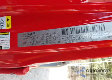 2019 Jeep Wrangler Unlimited Sport S 4X4 from USA, damaged, VIN 1C4HJXDG5KW505600